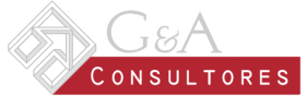 G & A Consultores