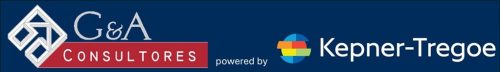 G & A Consultores